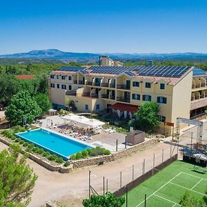 Hotel Vrata Krke
